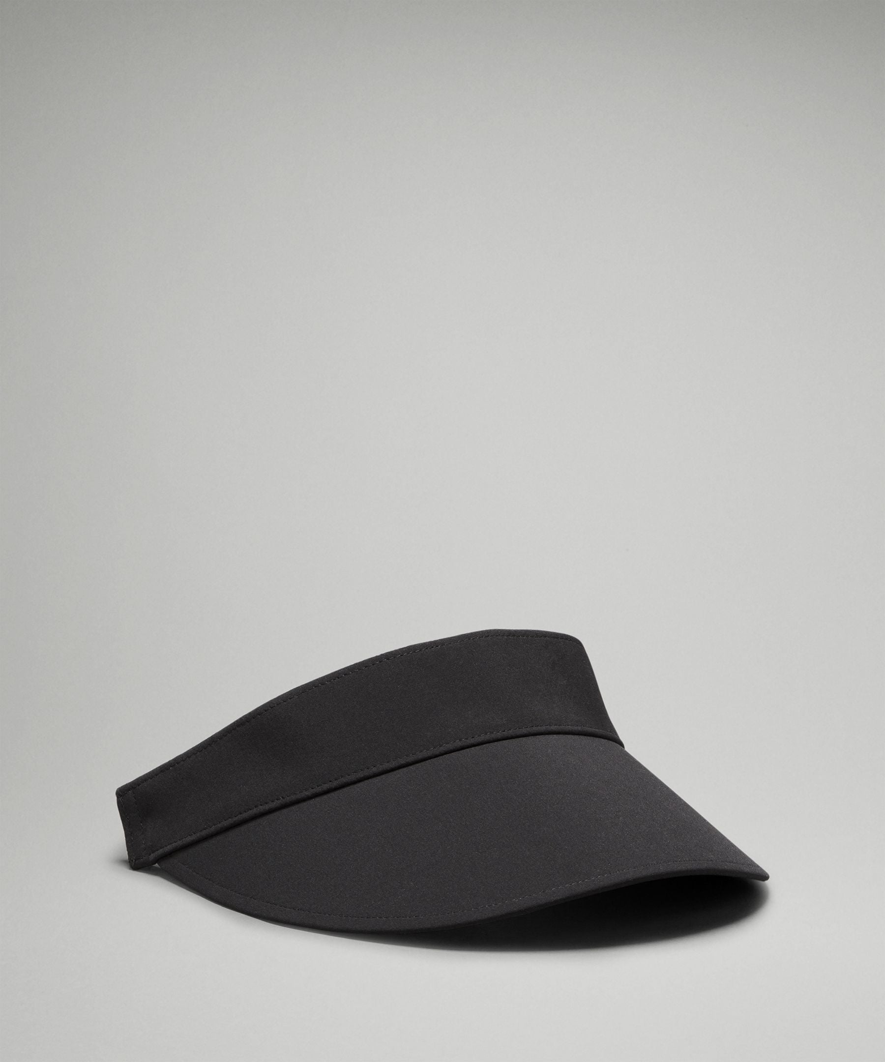 #color_black