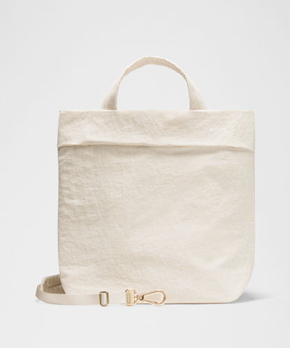Lululemon On My Level Tote Bag 20L
