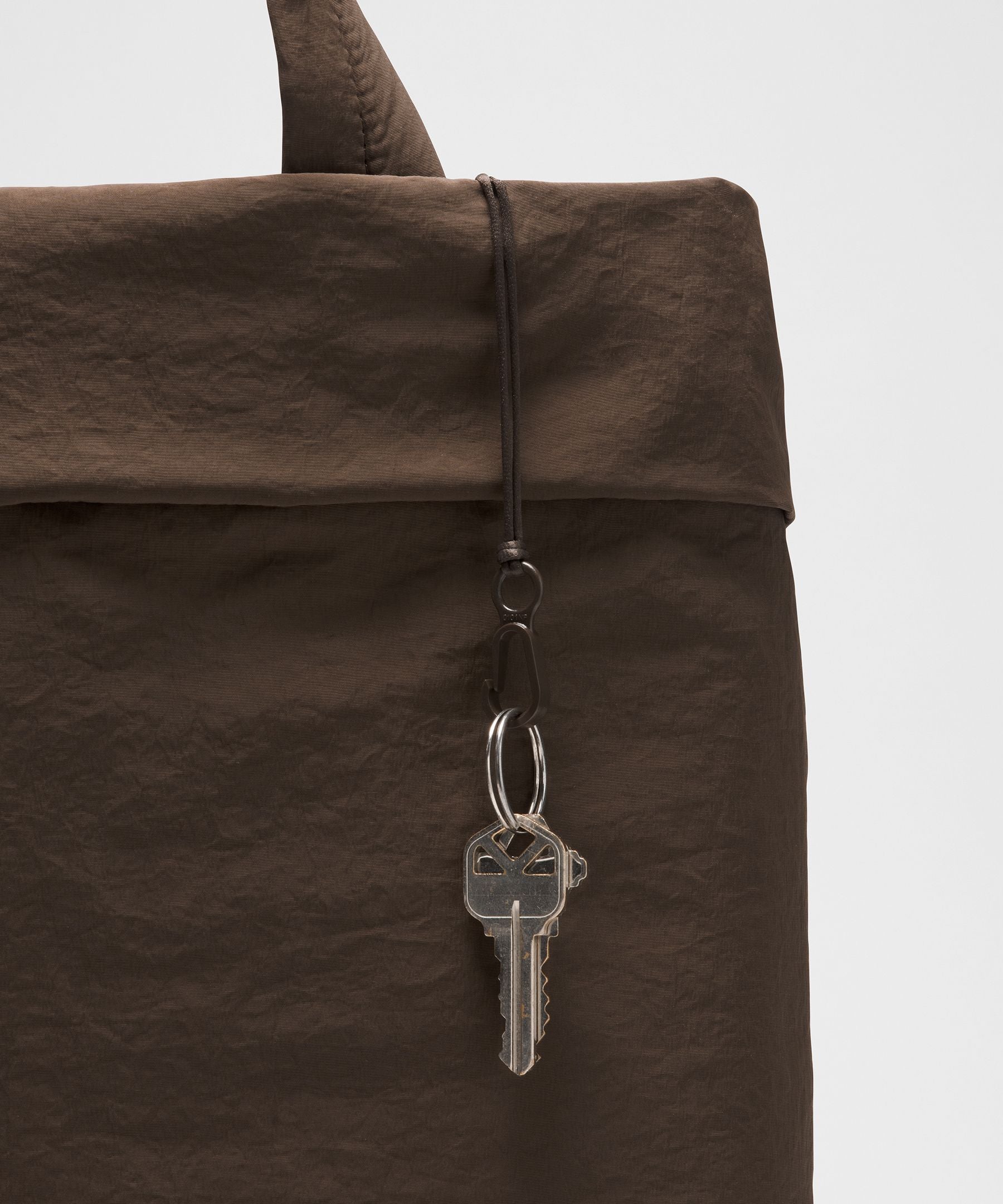 Lululemon On My Level Tote Bag 20L