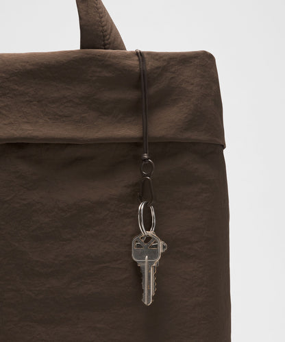 Lululemon On My Level Tote Bag 20L