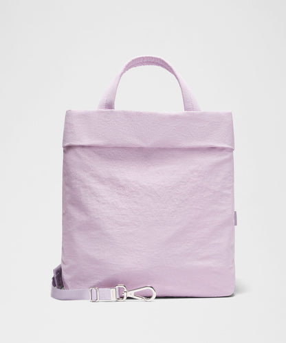 Lululemon On My Level Tote Bag 20L