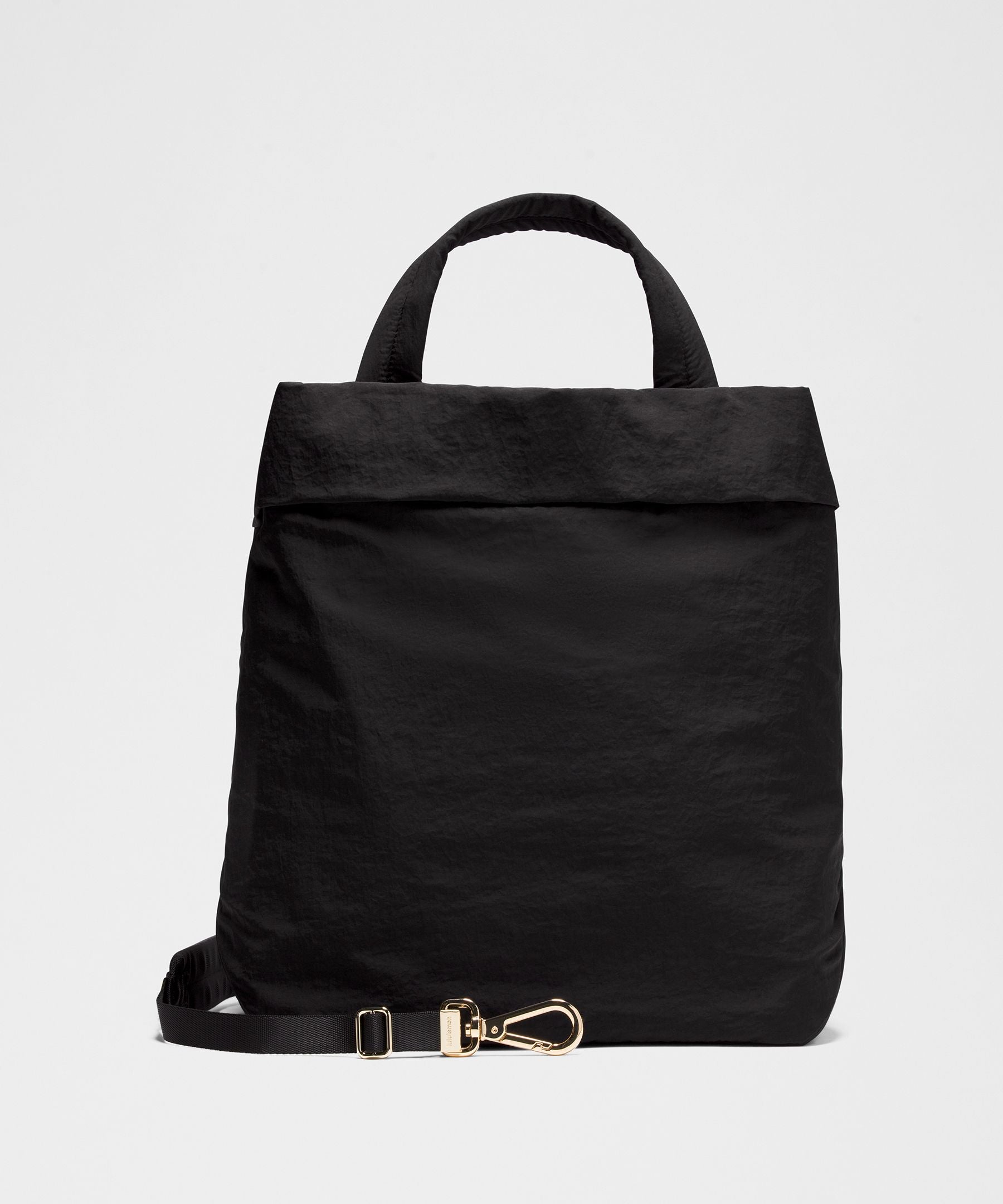 Lululemon On My Level Tote Bag 20L