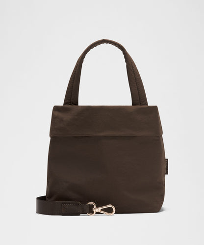 Lululemon On My Level Small Tote Bag 5L