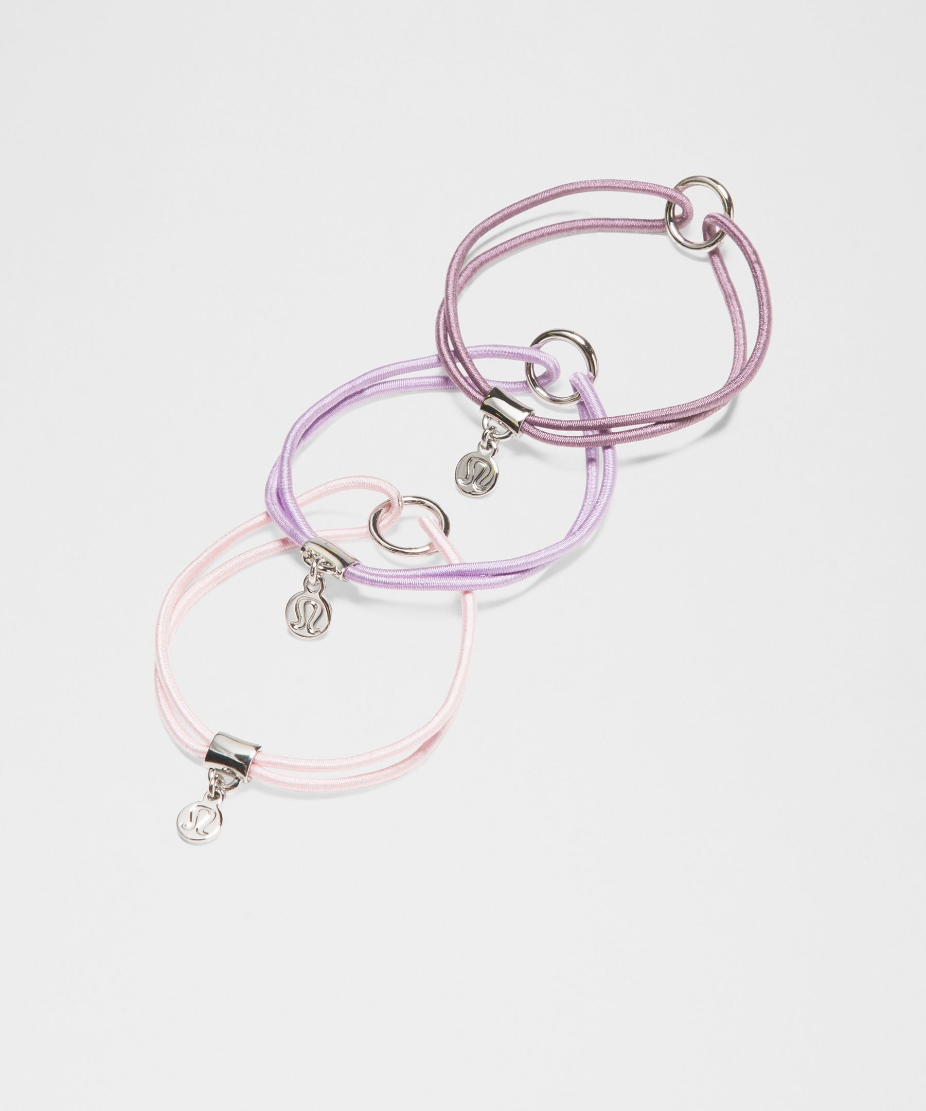 #color_lotus-lavender