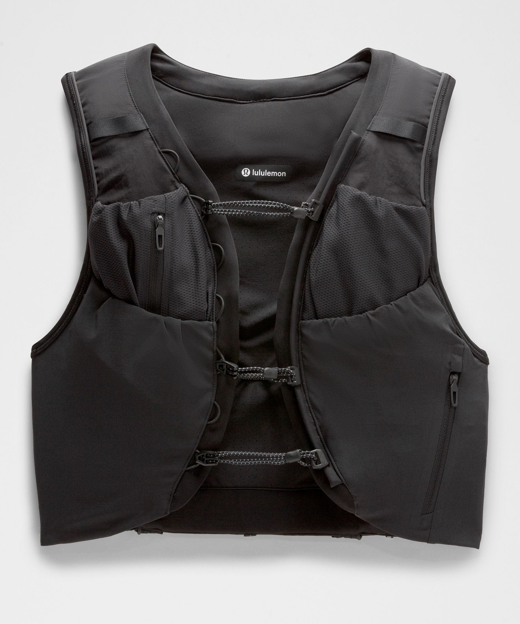 Lululemon Women's Fast and Free Trail Running Vest