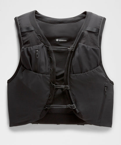 Lululemon Women's Fast and Free Trail Running Vest