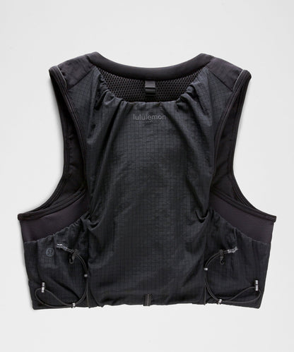 Lululemon Women's Fast and Free Trail Running Vest