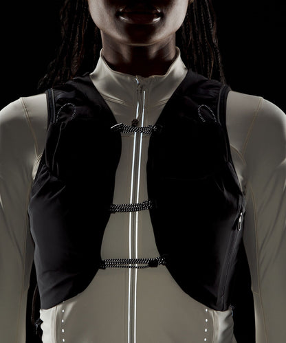Lululemon Women's Fast and Free Trail Running Vest