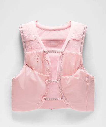 Lululemon Women's Fast and Free Trail Running Vest