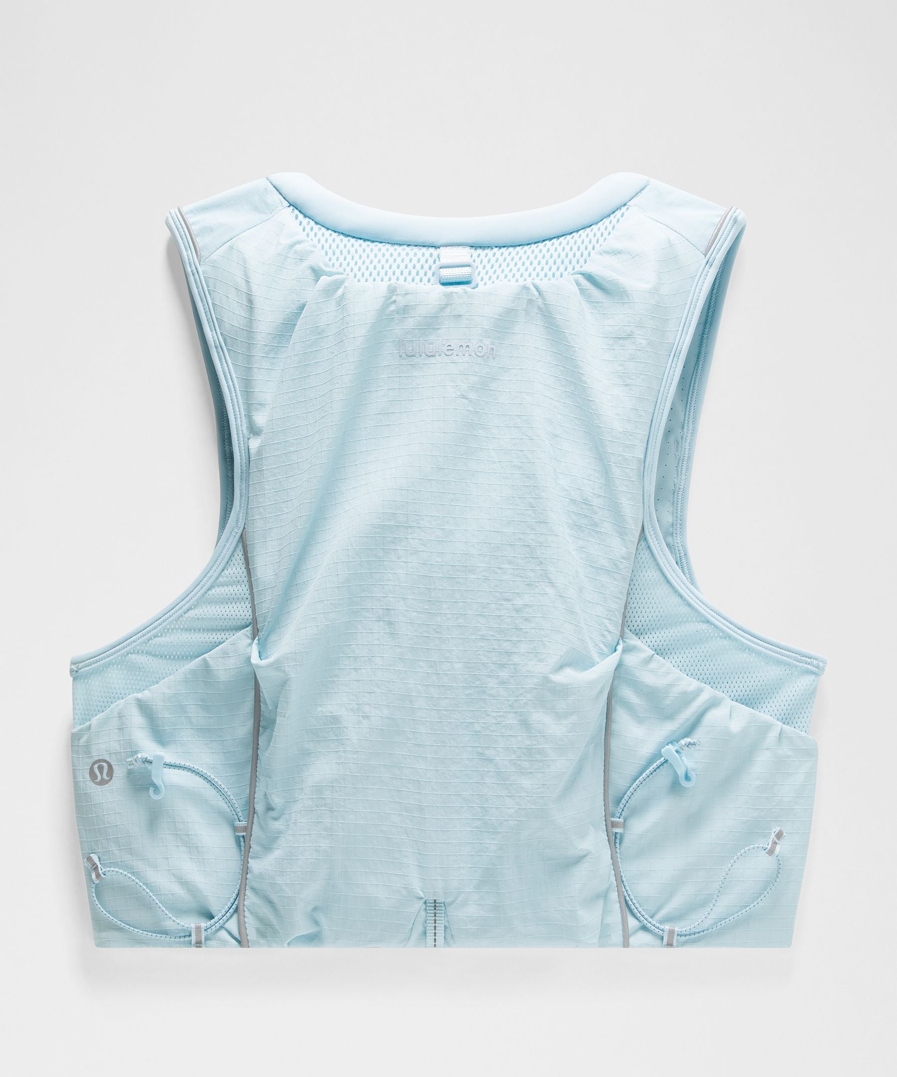 Lululemon Women's Fast and Free Trail Running Vest