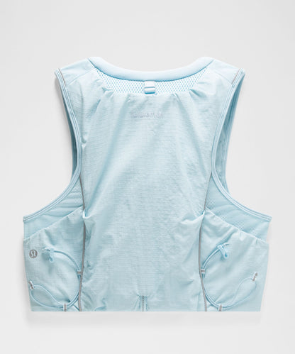 Lululemon Women's Fast and Free Trail Running Vest