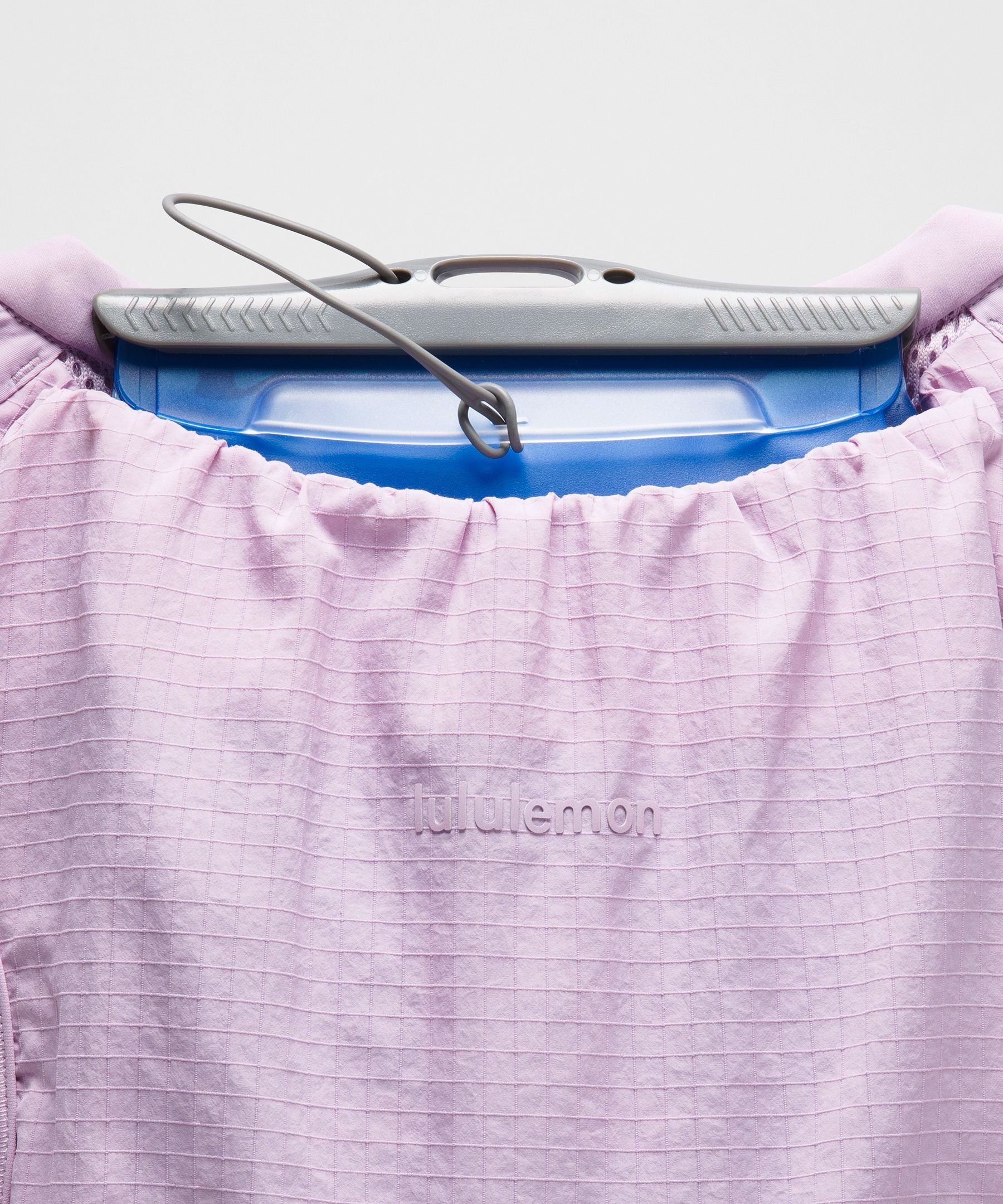 Lululemon Women's Fast and Free Trail Running Vest