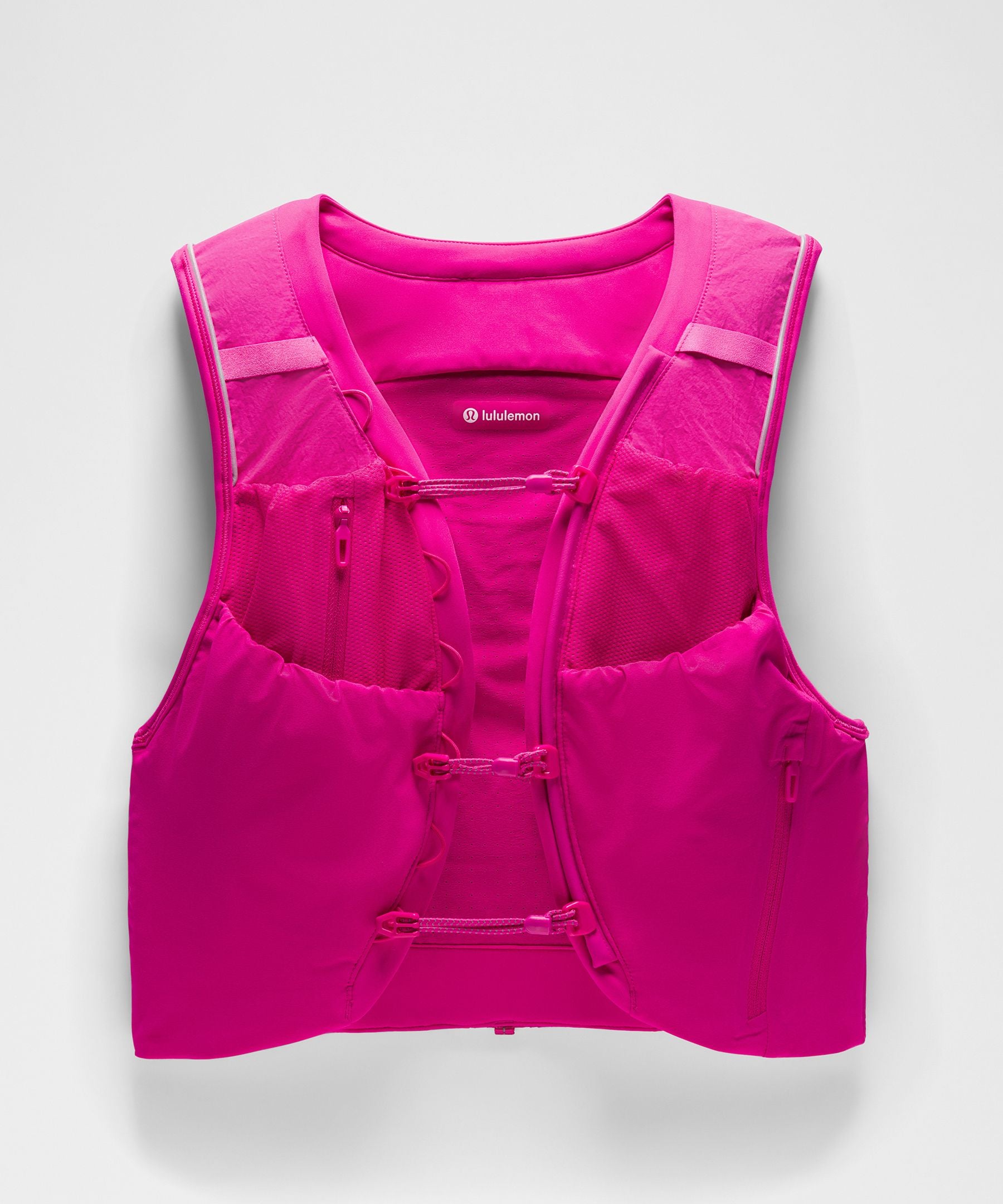 Lululemon Women's Fast and Free Trail Running Vest