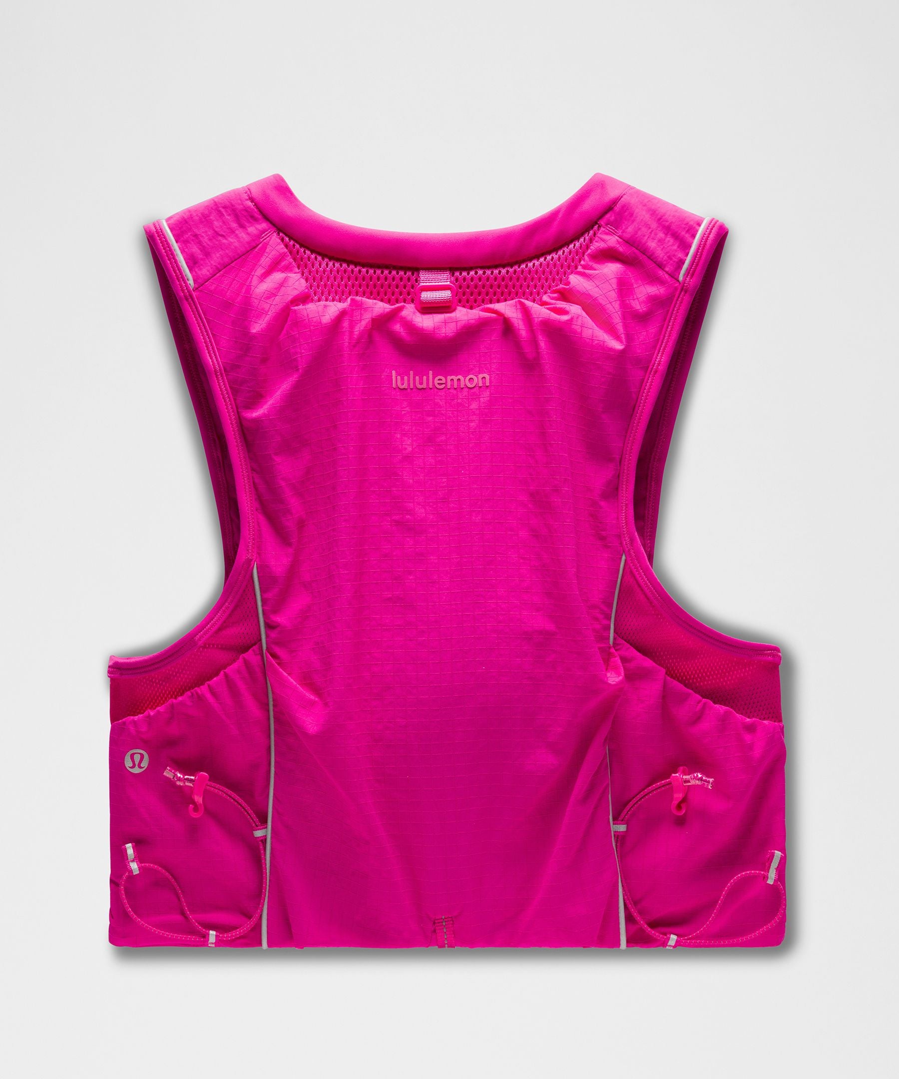 Lululemon Women's Fast and Free Trail Running Vest