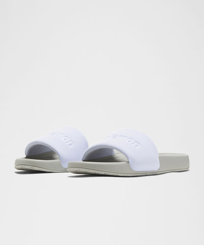 Lululemon Women's Restfeel Slide *Graphic