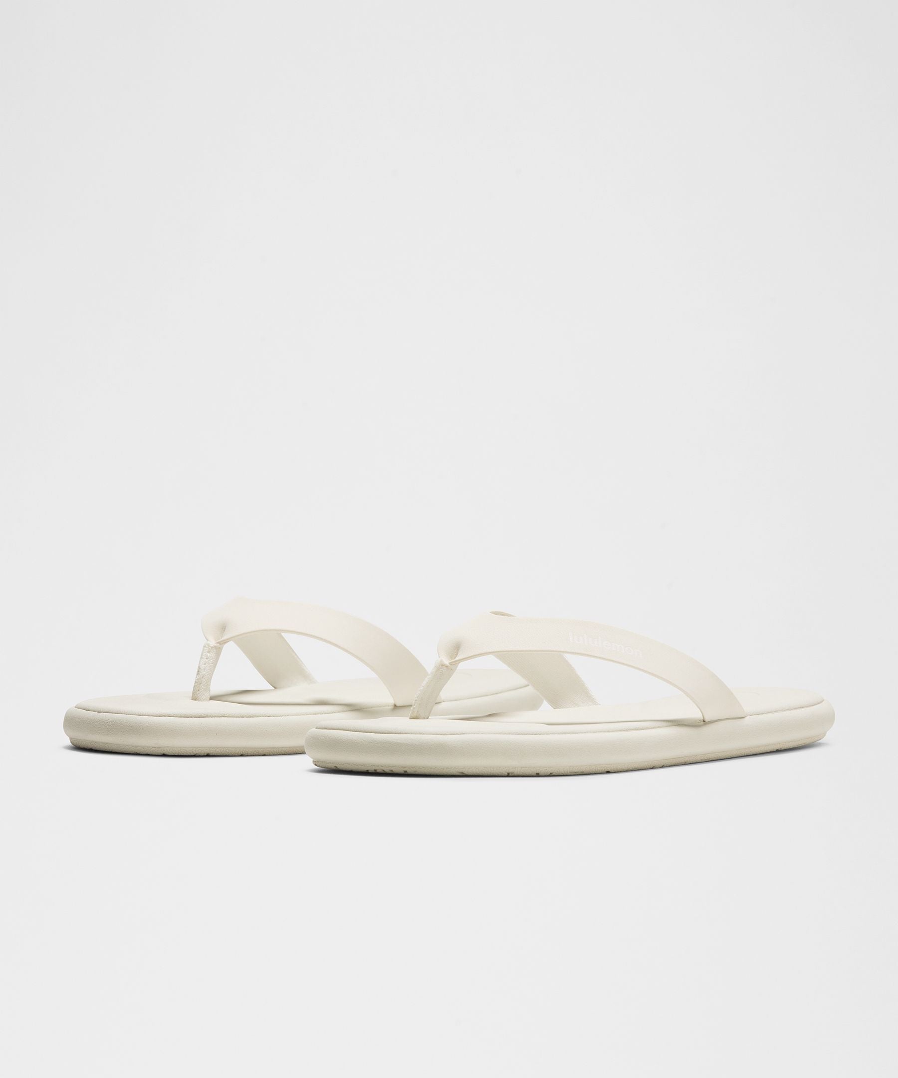 Lululemon Women's Restfeel Flip-Flop