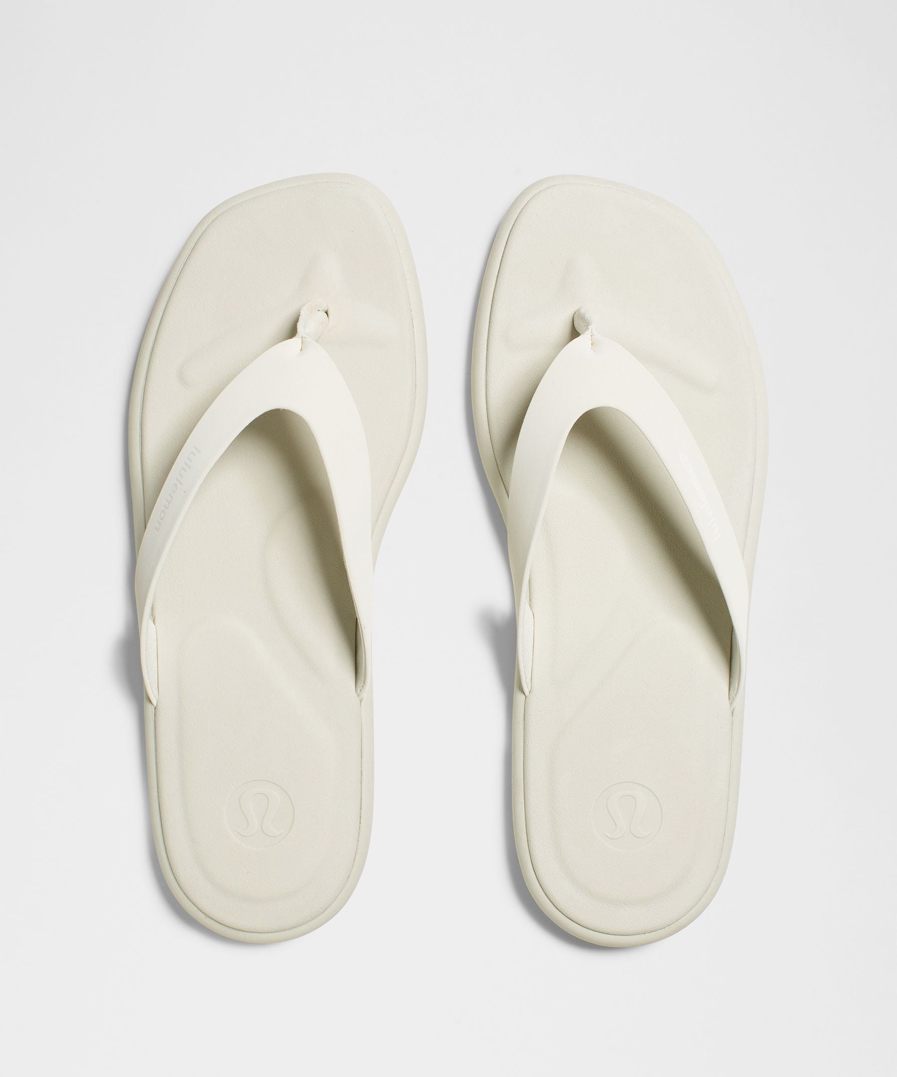 Lululemon Women's Restfeel Flip-Flop