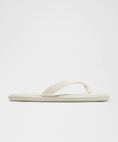 Lululemon Women's Restfeel Flip-Flop