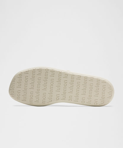 Lululemon Women's Restfeel Flip-Flop