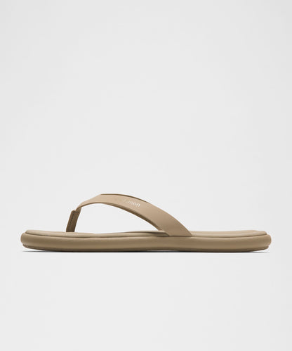 Lululemon Women's Restfeel Flip-Flop