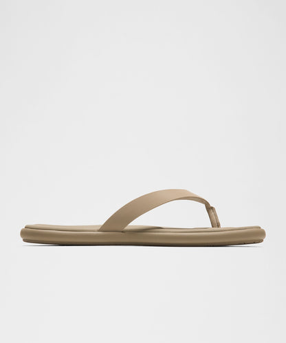 Lululemon Women's Restfeel Flip-Flop