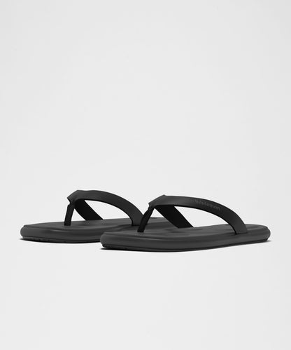 Lululemon Women's Restfeel Flip-Flop