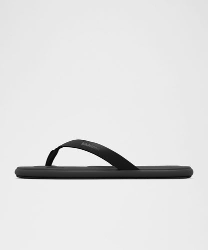 Lululemon Women's Restfeel Flip-Flop