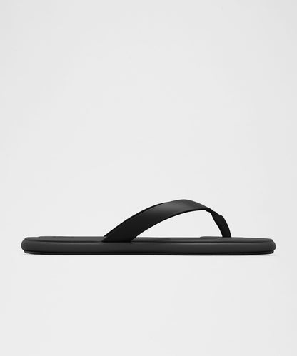 Lululemon Women's Restfeel Flip-Flop