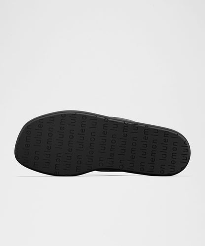 Lululemon Women's Restfeel Flip-Flop