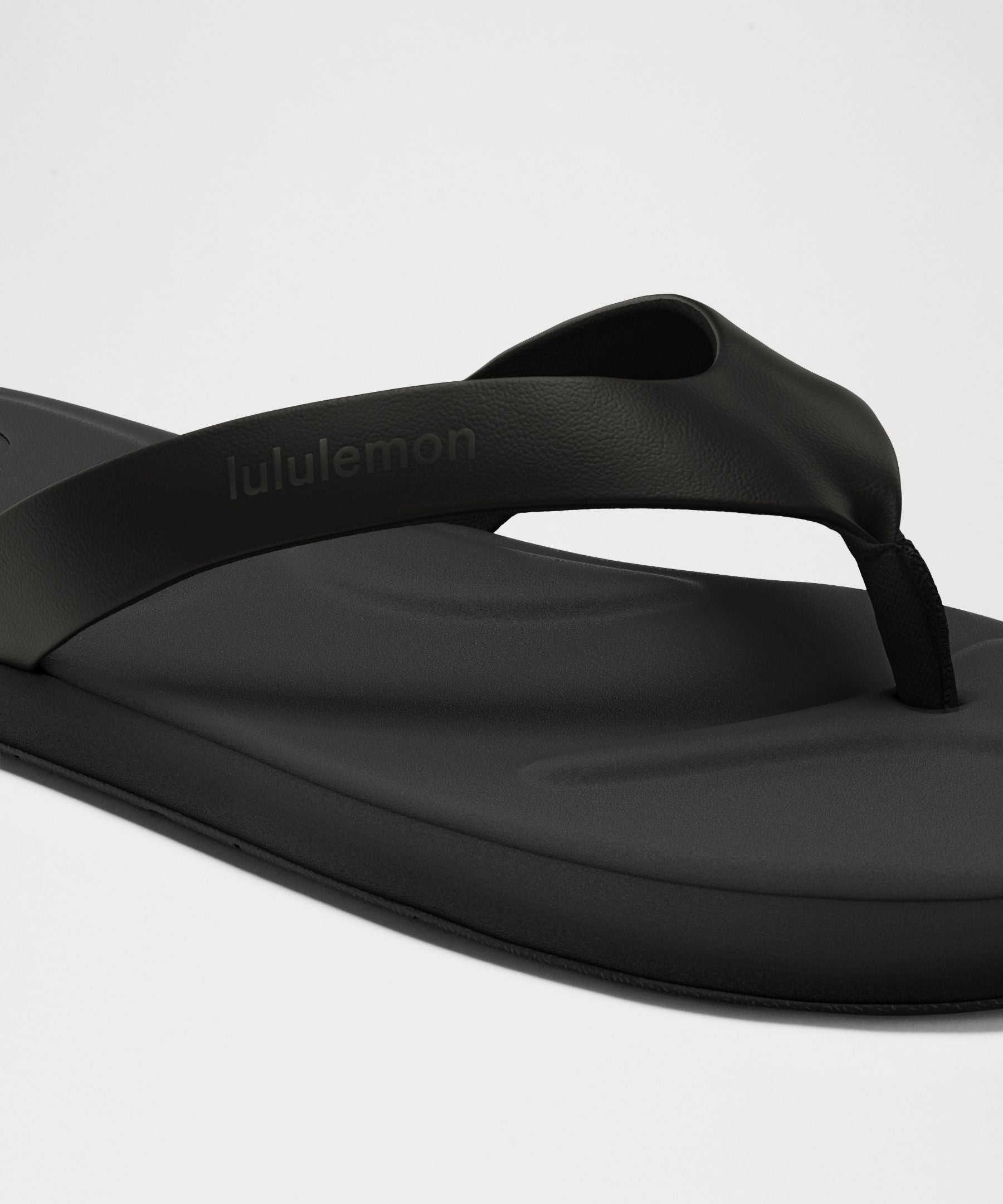 Lululemon Women's Restfeel Flip-Flop