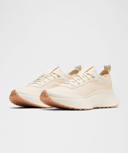 Lululemon Women's CrossCity Sneaker