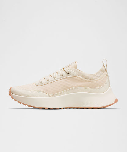 Lululemon Women's CrossCity Sneaker