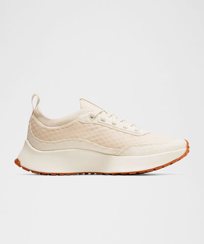 Lululemon Women's CrossCity Sneaker