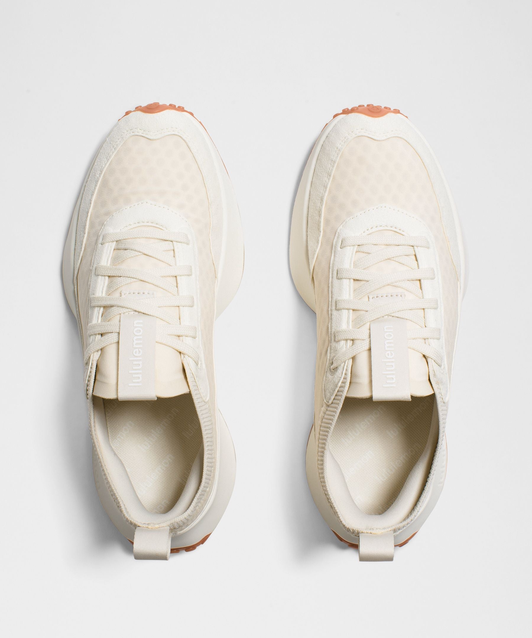 Lululemon Women's CrossCity Sneaker
