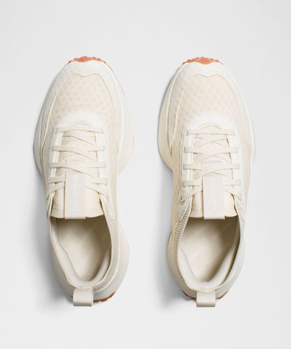 Lululemon Women's CrossCity Sneaker