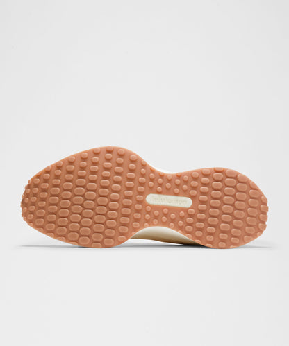 Lululemon Women's CrossCity Sneaker