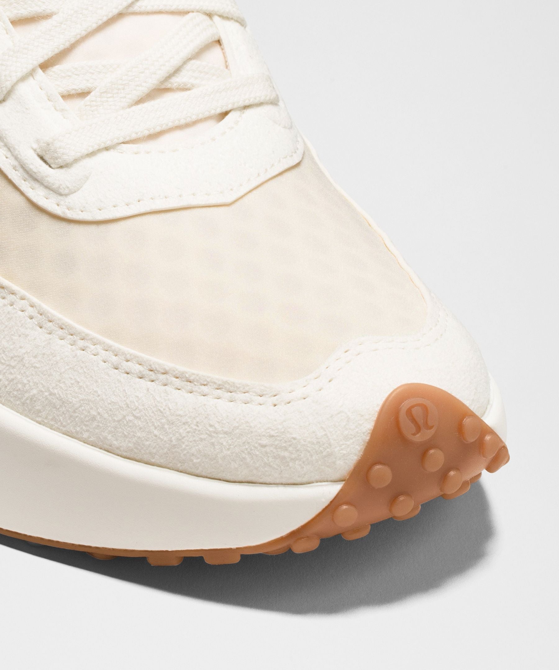 Lululemon Women's CrossCity Sneaker