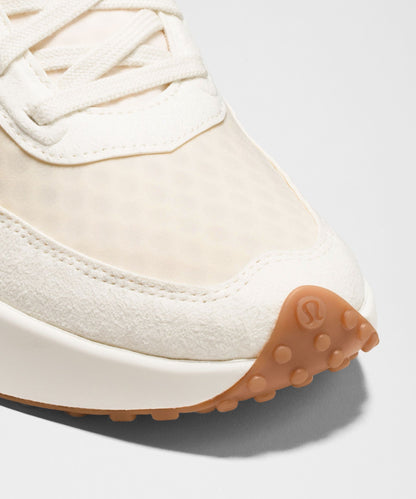 Lululemon Women's CrossCity Sneaker