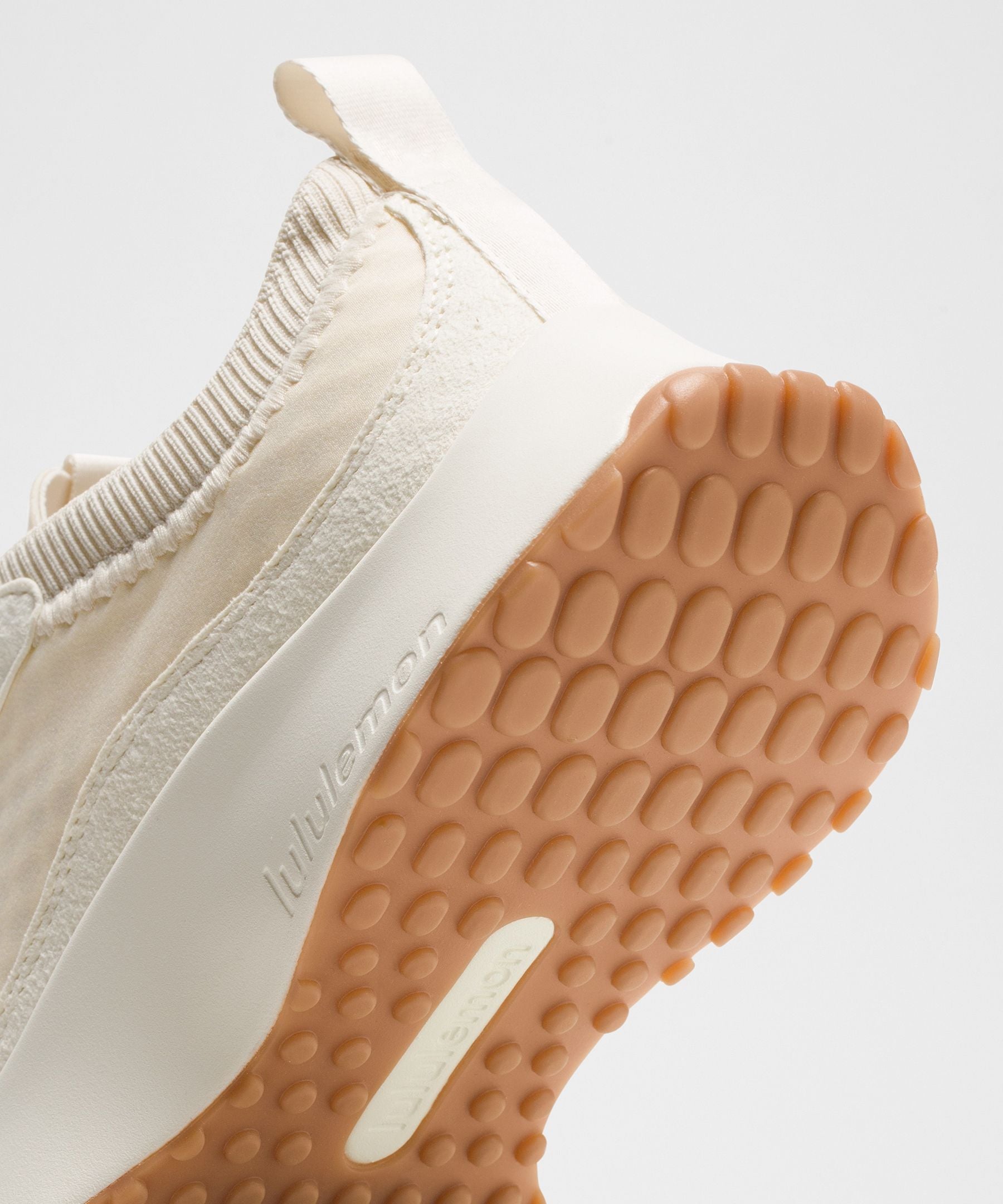 Lululemon Women's CrossCity Sneaker