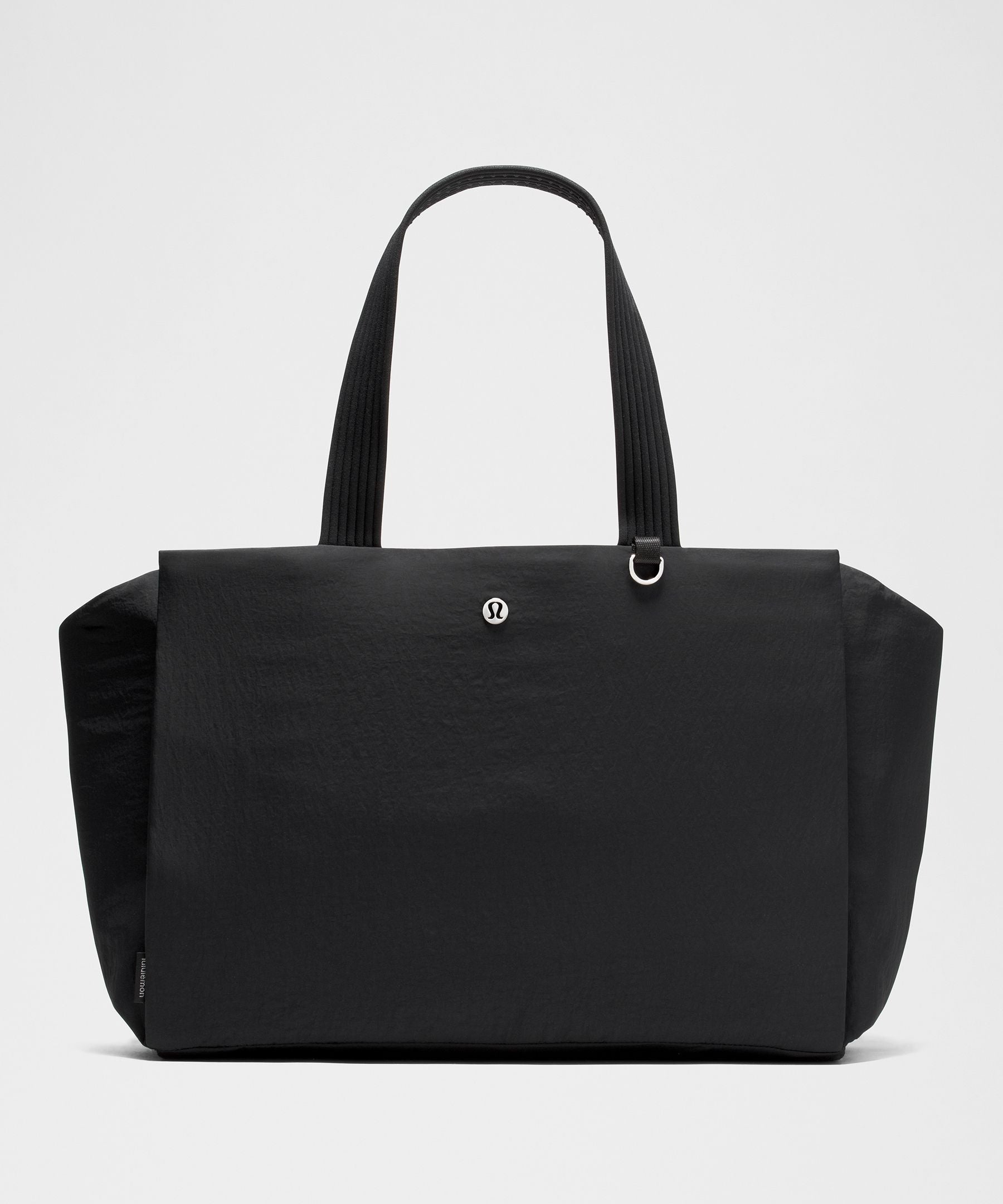 #color_black/graphite-grey/silver