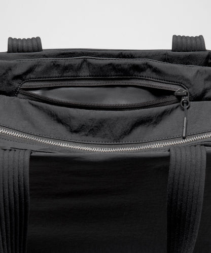 Lululemon Triple Compartment Tote Bag 18L