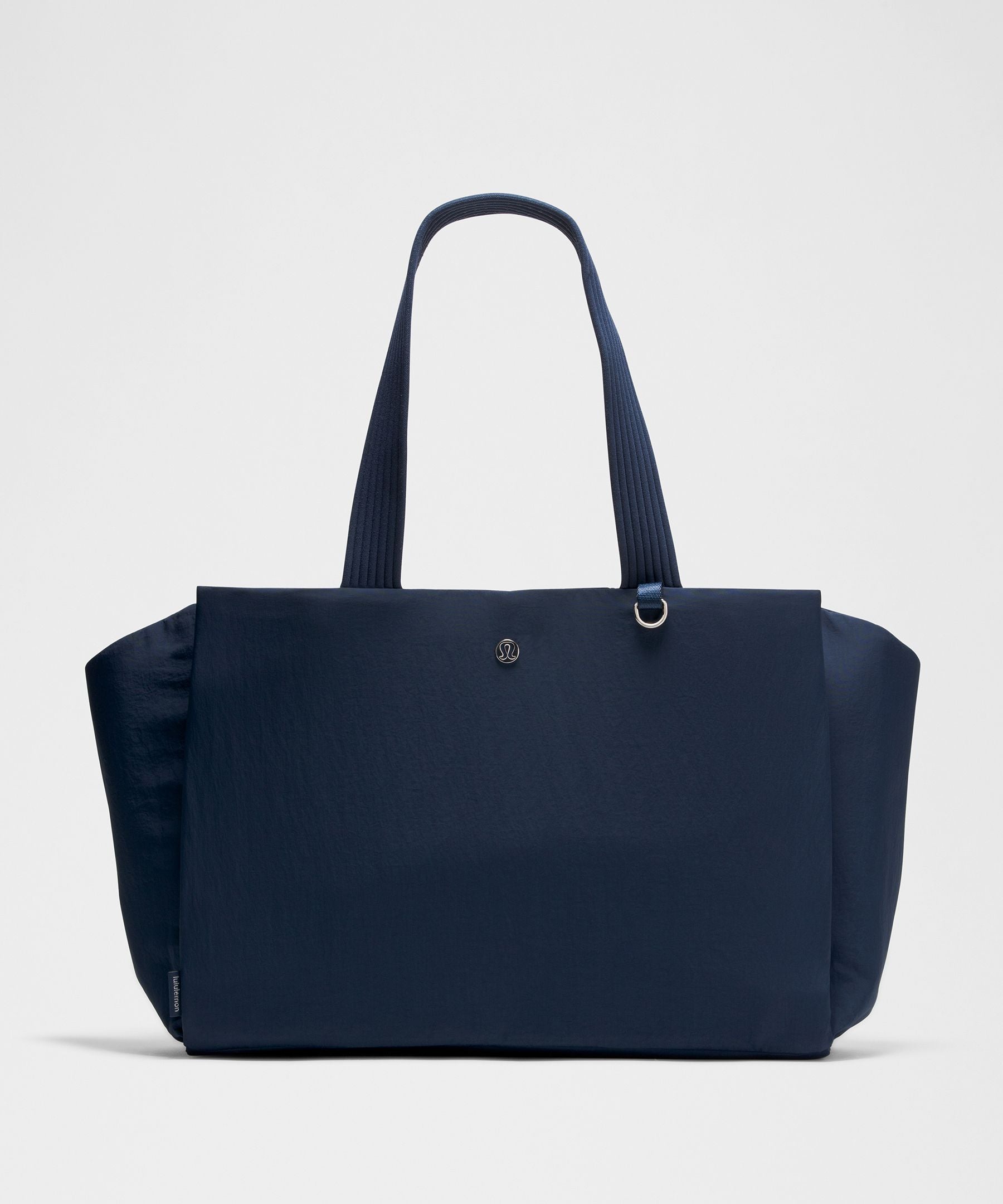 #color_club-blue/sheer-oak/silver
