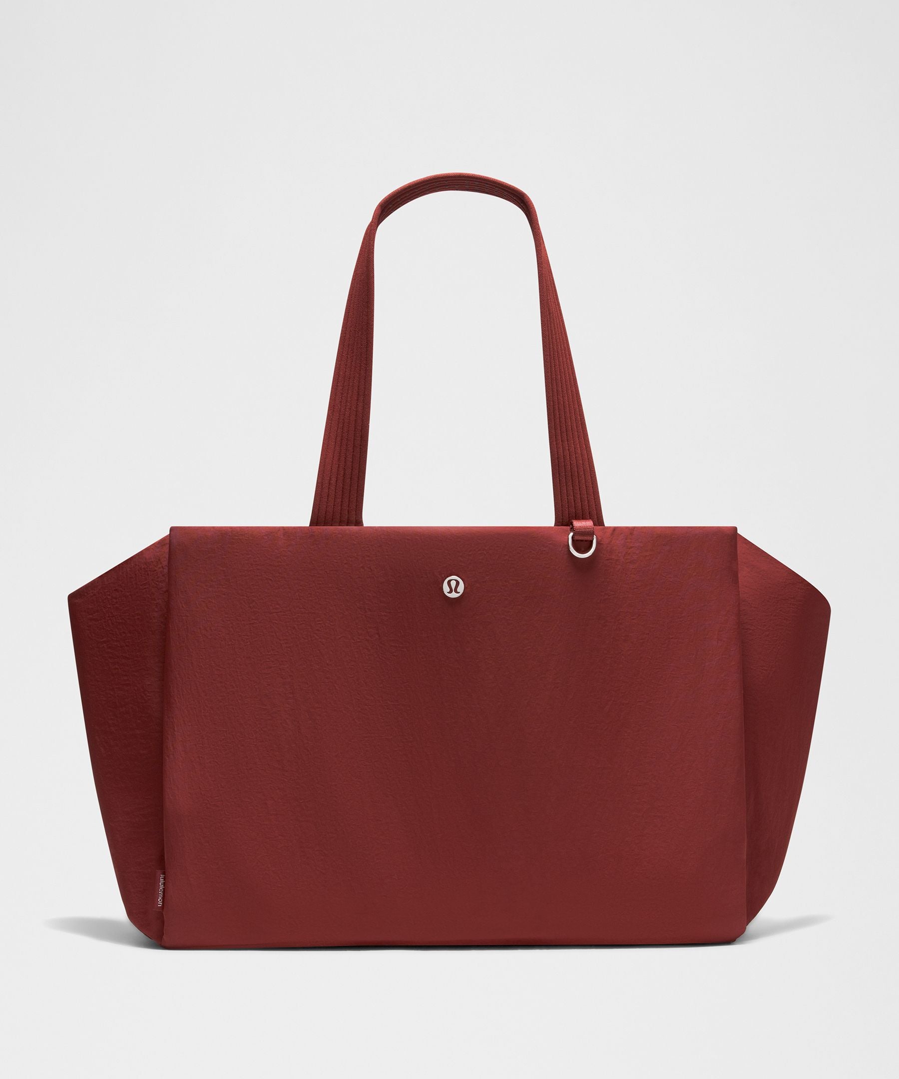#color_cranberry-charm/wacky-khaki/silver