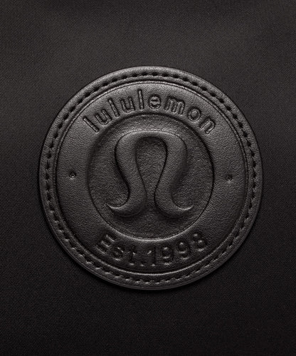 Lululemon Bowler Crossbody Bag 4.5L