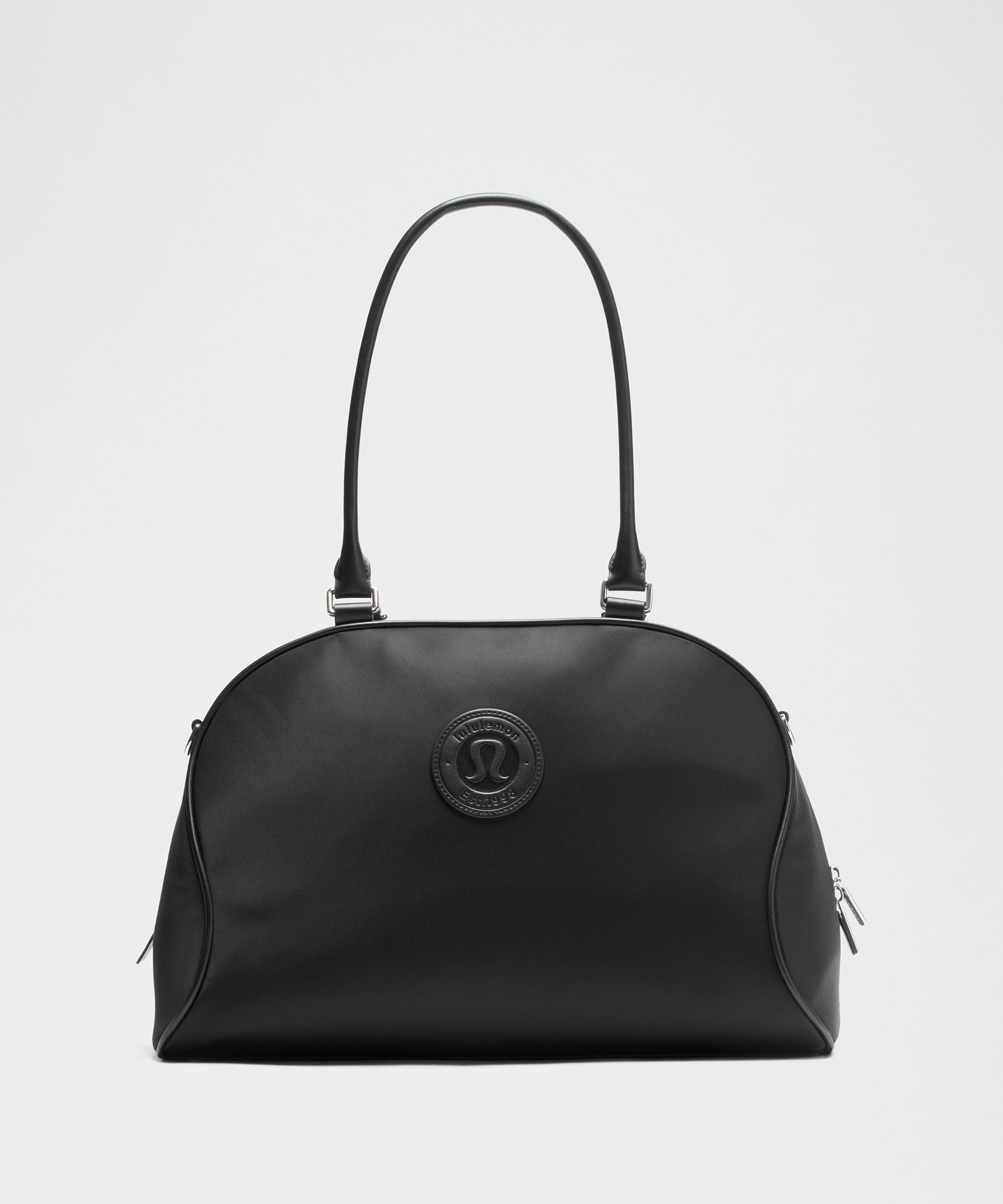 Lululemon Bowler Duffle Bag 17L