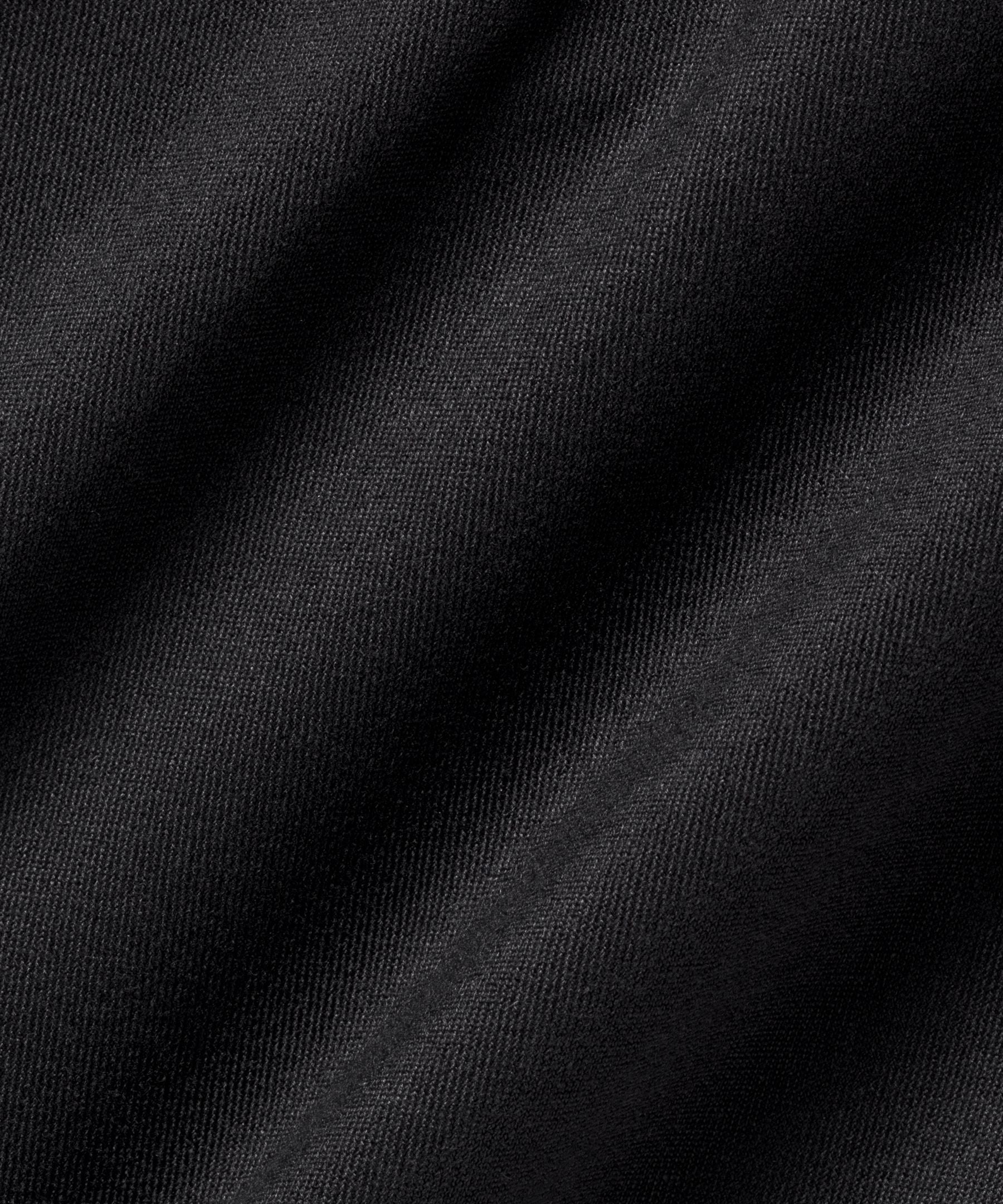 Lululemon Nulu Added Absorbency Extra-High-Rise Thong Underwear