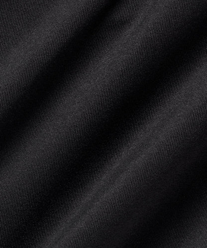 Lululemon Nulu Added Absorbency Extra-High-Rise Thong Underwear