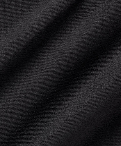 Lululemon Nulu Added Absorbency Extra-High-Rise Bikini Underwear