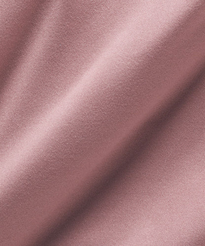 Lululemon Nulu Added Absorbency Extra-High-Rise Bikini Underwear