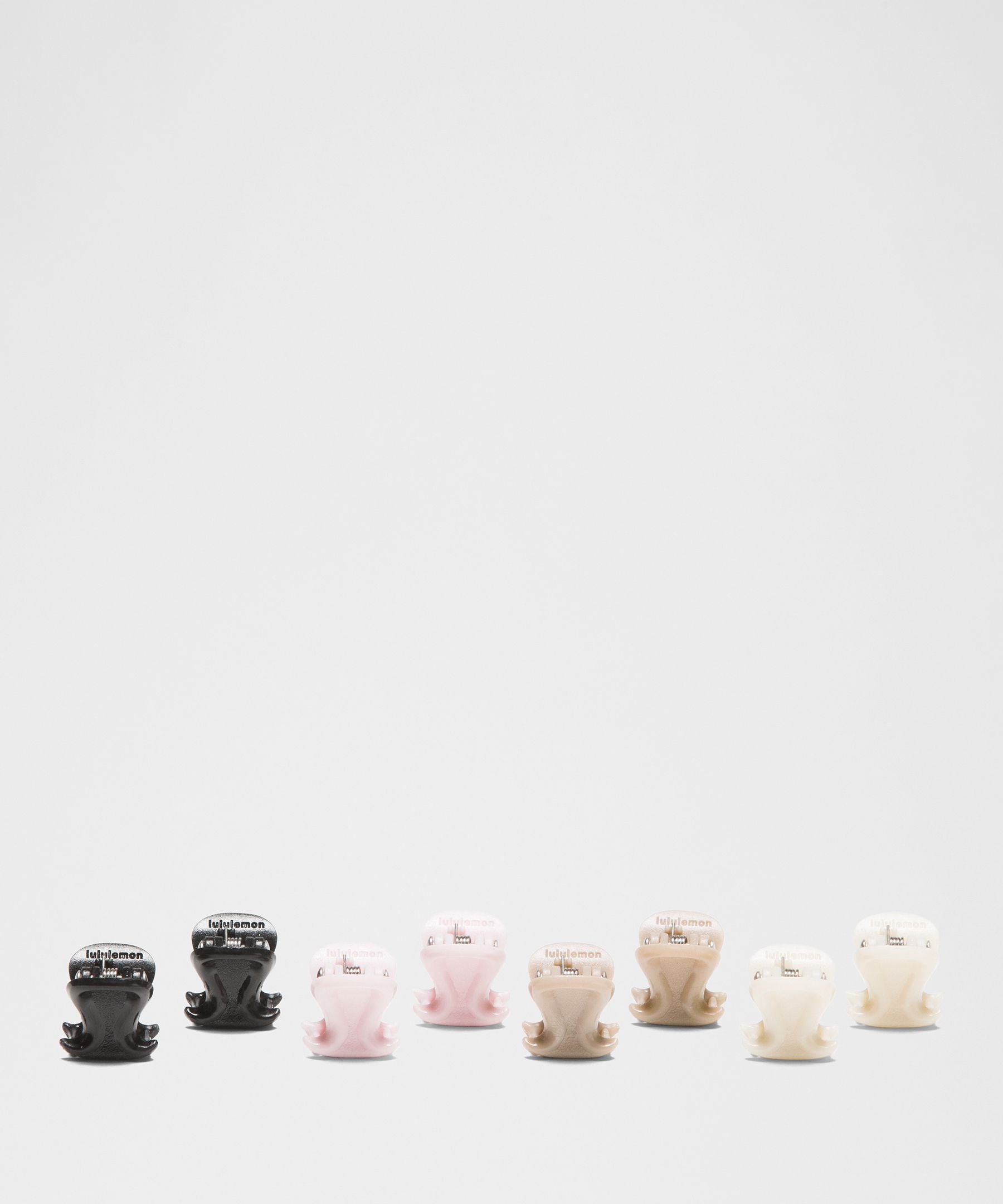 #color_black/pink-pearl/wacky-khaki/coconut-ivory